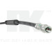 Bremsschlauch | 854756 Bremsschlauch | 854756