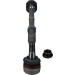 Spurstange | BMW | 35860 01 Spurstange | BMW | 35860 01