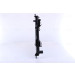 Wasserkühler PKW | RENAULT TWINGO +AC 07 | 67286 Wasserkühler PKW | RENAULT TWINGO +AC 07 | 67286
