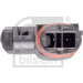 Sensor, Raddrehzahl | 170692 Sensor, Raddrehzahl | 170692