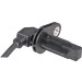 A.B.S. ABS Sensor | 31607 A.B.S. ABS Sensor | 31607