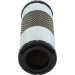 Luftfilter | PIAGGIO,NEWHOLLAND | F 026 400 320