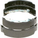 Bremsbacken | DACIA,RENAULT,NISSAN | 0 986 487 627 Bremsbacken | DACIA,RENAULT,NISSAN | 0 986 487 627