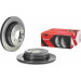 Bremsscheibe HA Xtra | BMW 3, 4 11-19 | 09.B338.1X Bremsscheibe HA Xtra | BMW 3, 4 11-19 | 09.B338.1X