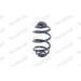 MONROE Fahrwerksfeder | SN2277