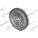 Schwungrad | 009-001-000186R Schwungrad | 009-001-000186R