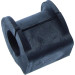 Lagerbuchse, Stabilisator | 72-6357 Lagerbuchse, Stabilisator | 72-6357