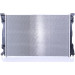 Wasserkühler PKW | AUDI A6 04 | 60231A Wasserkühler PKW | AUDI A6 04 | 60231A