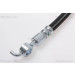 Bremsschlauch | 815016298 Bremsschlauch | 815016298