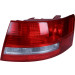 Heckleuchte | 446-1902R-UE Heckleuchte | 446-1902R-UE