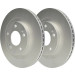 Bremsscheibe | 24.0122-0230.1 Bremsscheibe | 24.0122-0230.1