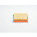 Luftfilter | NISSAN Micra,Note | 1457433273 Luftfilter | NISSAN Micra,Note | 1457433273