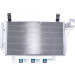 Kondensator PKW | Mazda CX-5 17 | 941202 Kondensator PKW | Mazda CX-5 17 | 941202