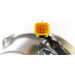Kompressor PKW | Peugeot 407 04 | 89362 Kompressor PKW | Peugeot 407 04 | 89362