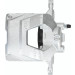 Tauschbremssattel VA re | OPEL Astra J 10 | BHS1366E