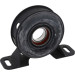 CORTECO Sparen | 80000568 CORTECO Sparen | 80000568