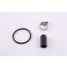 Wasserkühler PKW | Mercedes Sprinter 06 | 627062 Wasserkühler PKW | Mercedes Sprinter 06 | 627062