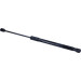 Gasfeder, Vorne L=428 270N | Kia Optima 15 | 913244 Gasfeder, Vorne L=428 270N | Kia Optima 15 | 913244