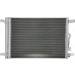 Kondensator PKW | Audi A3 1.2 TFSI 12 | 940834 Kondensator PKW | Audi A3 1.2 TFSI 12 | 940834