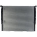 MAHLE Kühler, Motorkühlung | CR 2196 000P MAHLE Kühler, Motorkühlung | CR 2196 000P