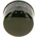 Ölfilter | SMART,MITSUBISHI | F 026 407 089