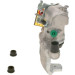 Bremssattel HA re | TOYOTA,DAIHATSU | 0 986 135 246 Bremssattel HA re | TOYOTA,DAIHATSU | 0 986 135 246