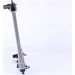 Wasserkühler PKW | FORD FIESTA 1.4D-1.6D 08 | 69233