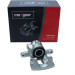 Bremssattel | 82-1122 Bremssattel | 82-1122