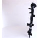 Wasserkühler PKW | Ford Mondeo V 14 | 620156 Wasserkühler PKW | Ford Mondeo V 14 | 620156