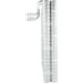 NRF Verdampfer, Klimaanlage 36189 EASY FIT