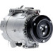 Kompressor, Klimaanlage BEHR Premium Line ACP 1388 000P