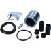 Reparatursatz, Bremssattel | 27-1629 Reparatursatz, Bremssattel | 27-1629