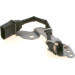 0 232 101 038 Sensor, Nockenwellenposition