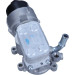Ölkühler, Motor“L | 31752 Ölkühler, Motor“L | 31752