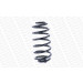 MONROE Fahrwerksfeder | SN0764 MONROE Fahrwerksfeder | SN0764