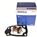Thermostateinsatz mit Dichtung | CITROEN Jumper/FIAT Ducato 06 | TX 266 79D Thermostateinsatz mit Dichtung | CITROEN Jumper/FIAT Ducato 06 | TX 266 79D