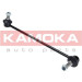 KAMOKA Stange/Strebe, Stabilisator | 9030272 KAMOKA Stange/Strebe, Stabilisator | 9030272