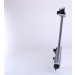 Wasserkühler PKW | TOYOTA CARINA E | 64838A Wasserkühler PKW | TOYOTA CARINA E | 64838A