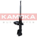 KAMOKA Stoßdämpfer 2000299 KAMOKA Stoßdämpfer 2000299