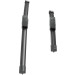 Scheibenwischer Aerotwin AR605S BOSCH | AeroTwin 600/350 | HONDA MAZDA | 3397007504 Scheibenwischer Aerotwin AR605S BOSCH | AeroTwin 600/350 | HONDA MAZDA | 3397007504