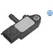 Sensor, Abgasdruck MEYLE-ORIGINAL: True to OE 6148010000