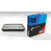 CHAMPION Luftfilter | CAF100760P CHAMPION Luftfilter | CAF100760P