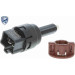 VEMO Bremslichtschalter V26-73-0001 Expert Kits +