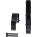 Steuerriemen Kit | CHEVROLET,FIAT,ALFA,OPEL | 1987948215 Steuerriemen Kit | CHEVROLET,FIAT,ALFA,OPEL | 1987948215