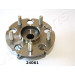 Japanparts Radnabe KK-24061 Japanparts Radnabe KK-24061