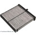 Filter, Innenraumluft | ADBP250039