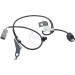 A.B.S. ABS Sensor 30957 A.B.S. ABS Sensor 30957