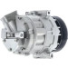 Kompressor, Klimaanlage | ACP 72 000P Kompressor, Klimaanlage | ACP 72 000P