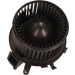 Gebläsemotor Citroen Jumper/ Fiat Ducato/ Peugeot Boxer 2.2/3.0 Hdi (06- ) | 77364090 Gebläsemotor Citroen Jumper/ Fiat Ducato/ Peugeot Boxer 2.2/3.0 Hdi (06- ) | 77364090