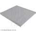 Innenraumfilter Kia Rio/Hyundai Solaris | ADG02582 Innenraumfilter Kia Rio/Hyundai Solaris | ADG02582